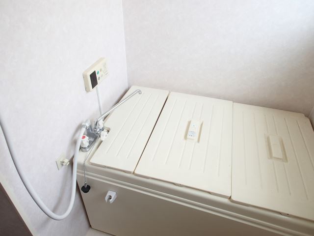 内観8