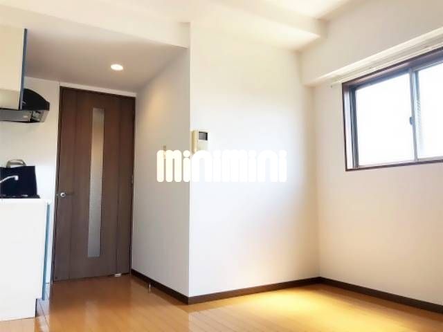 内観14