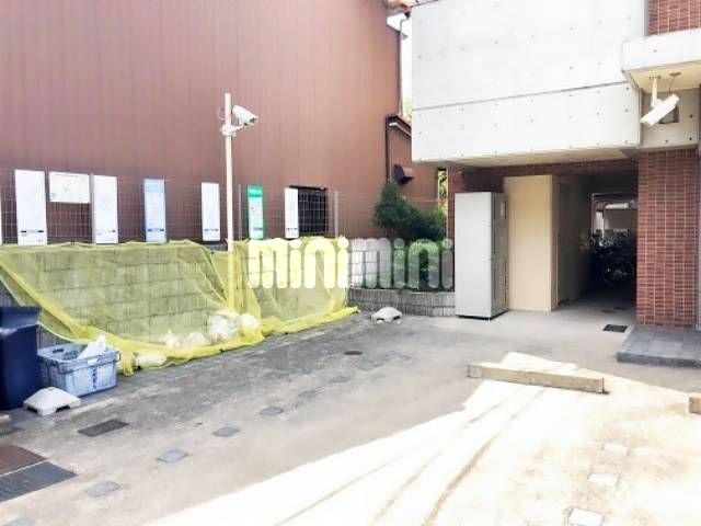 内観16