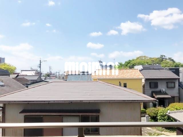 内観19
