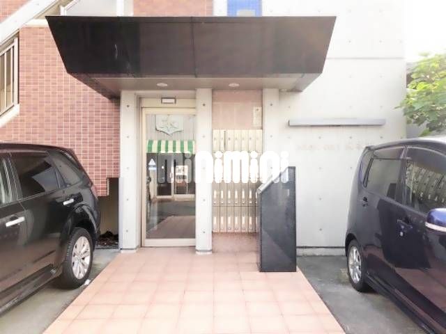 内観12