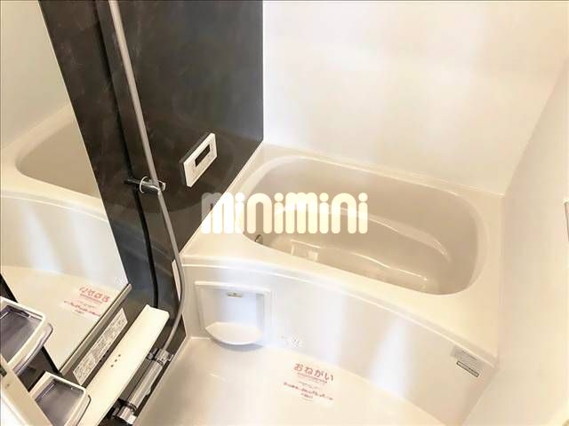 内観4