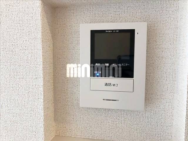 内観12