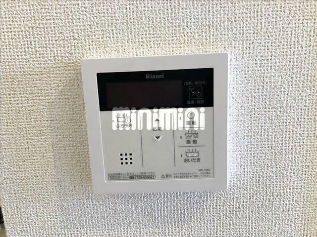 内観15