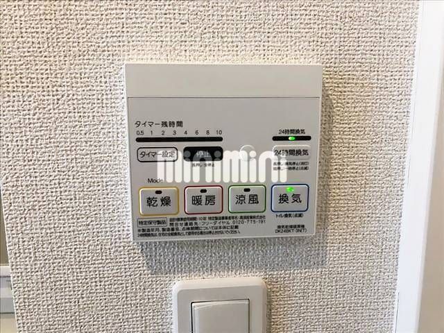 内観16