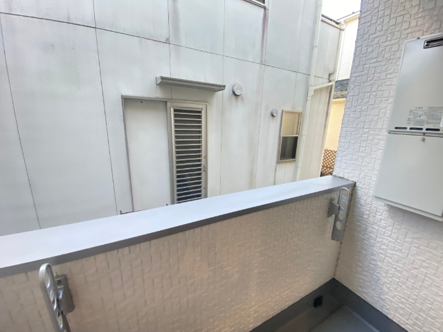 内観10