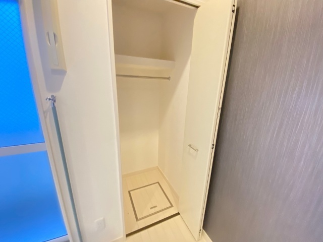 内観6