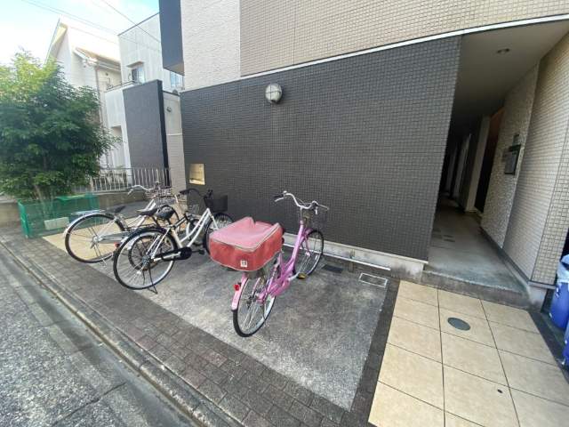 内観8