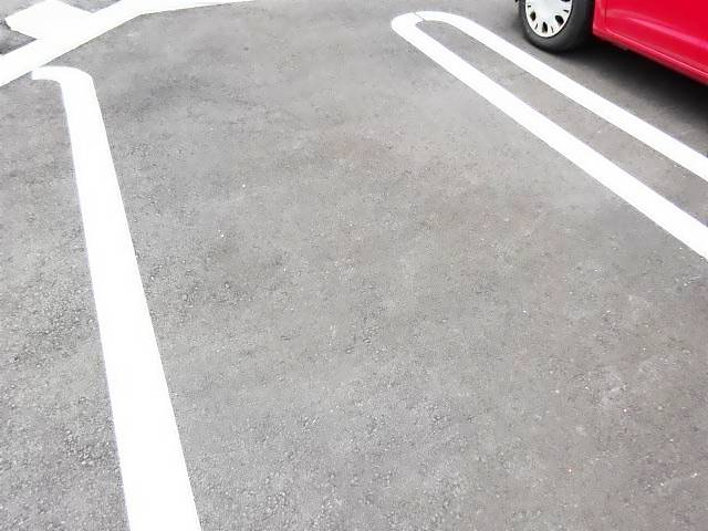 ����11