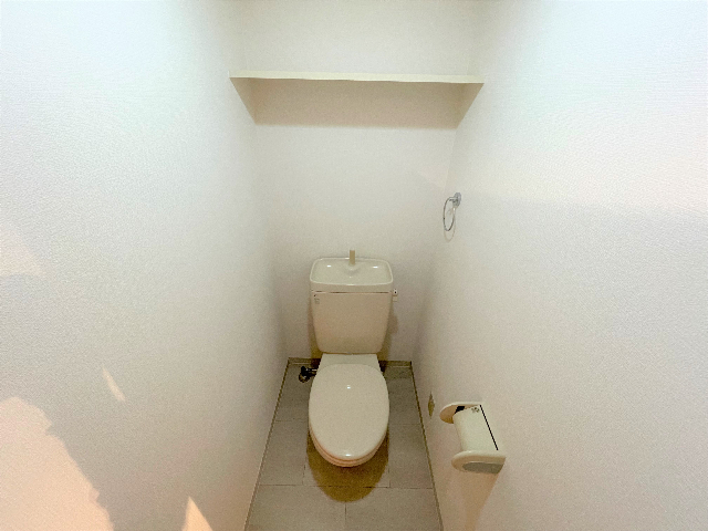����7