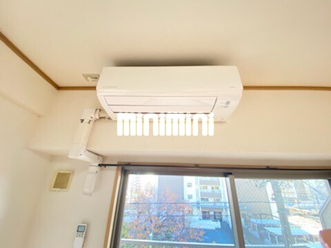 内観12