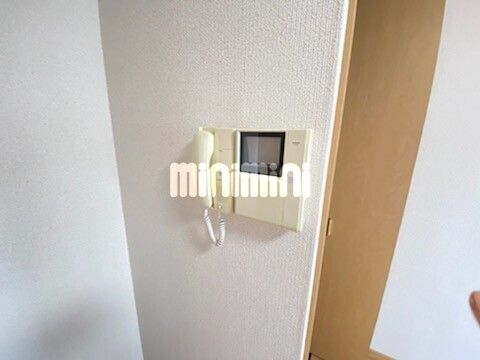 内観13