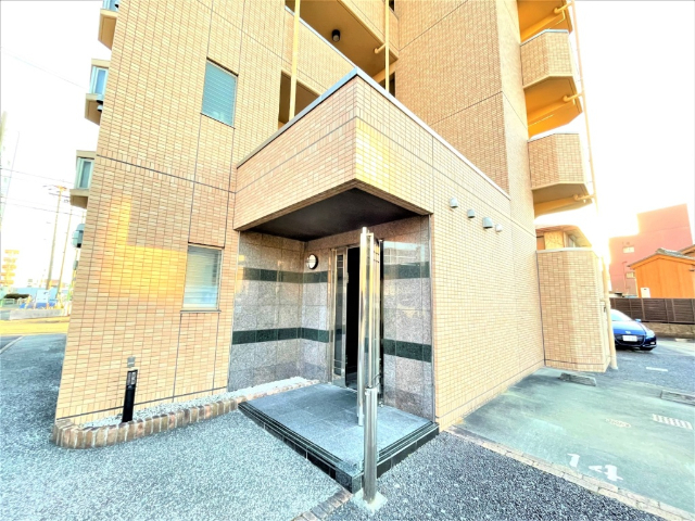 内観14