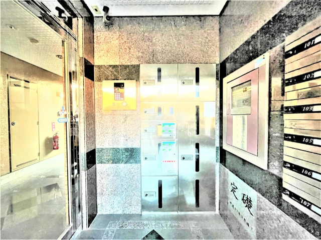 内観15