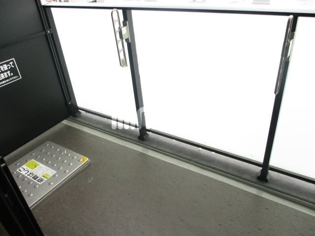 内観9