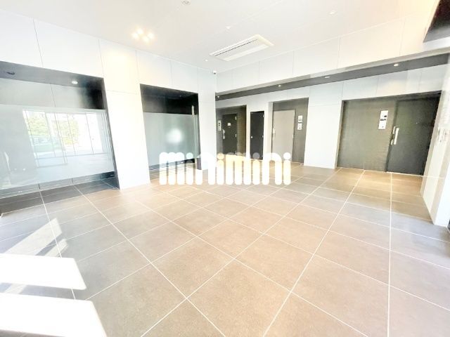 内観14