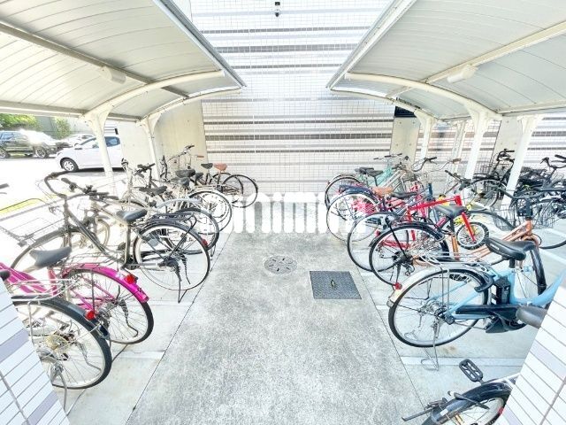 内観16