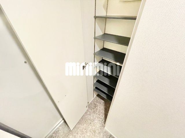 内観13