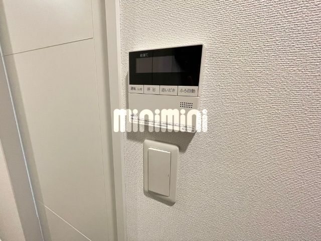 内観15