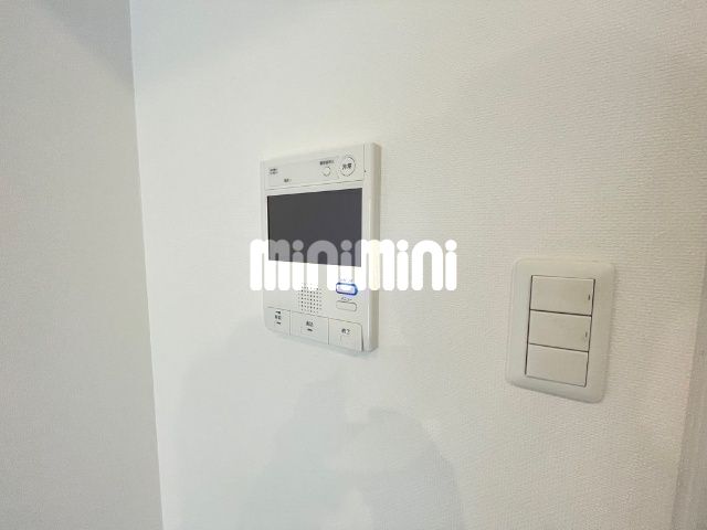 内観17