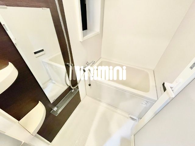 内観4