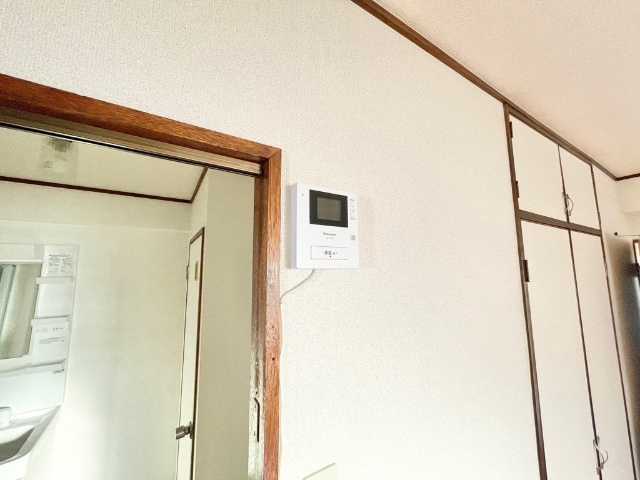 内観10