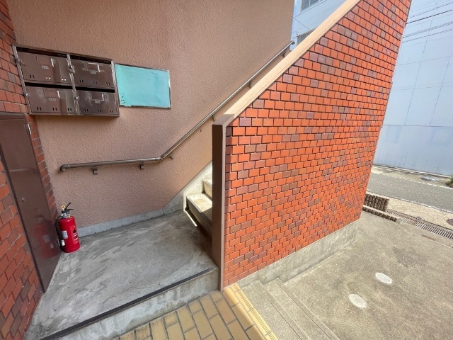 内観11
