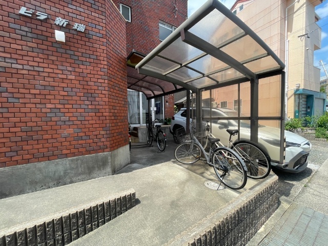 内観14