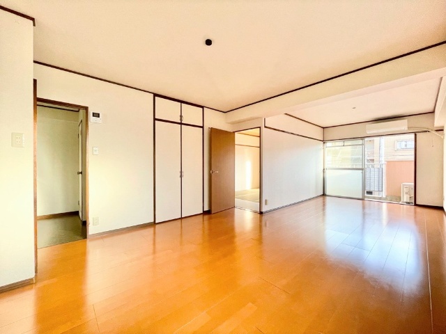 内観1