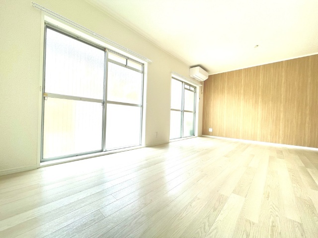 内観1