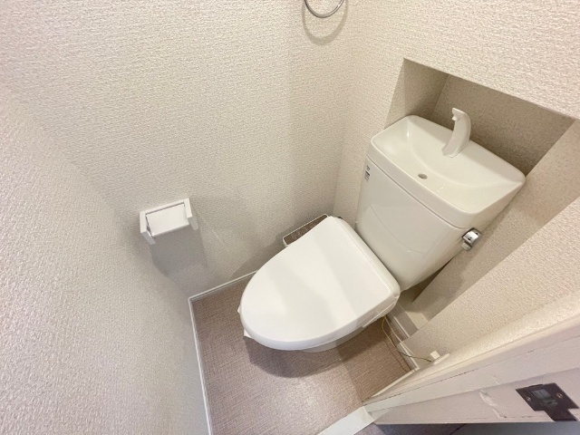 内観6