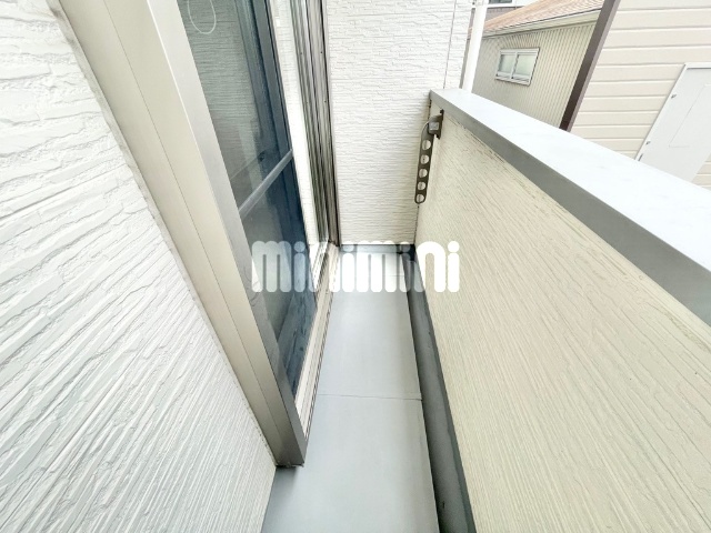内観9