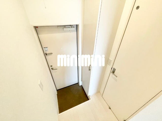 内観8