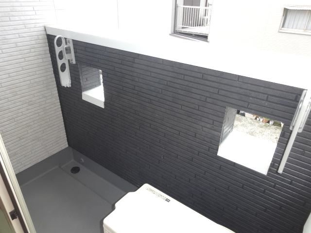 内観10