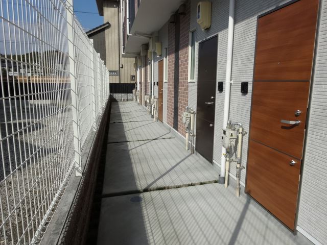 内観12