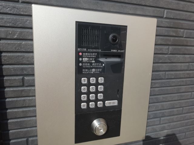 内観13