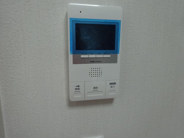内観8
