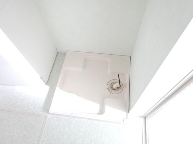 ����7