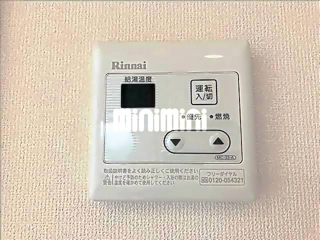 内観16