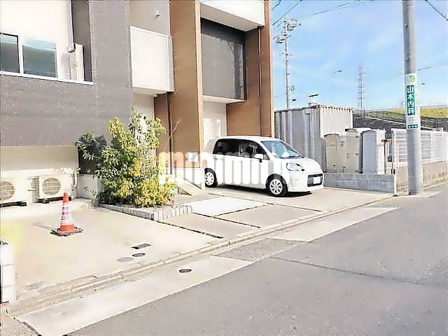 内観18