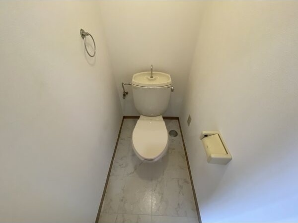 内観6