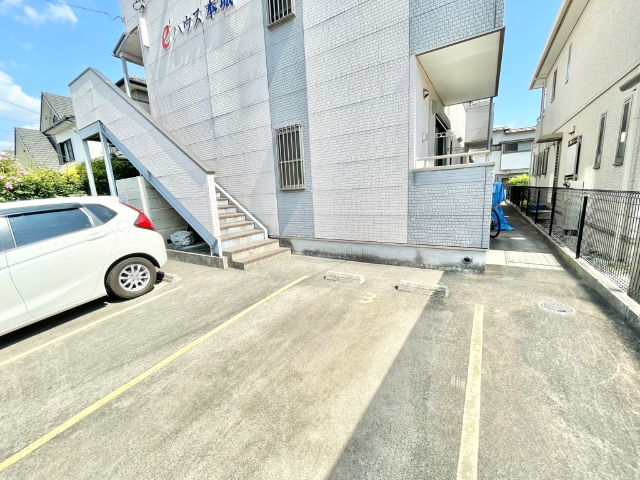 ����11
