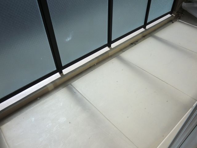 内観9