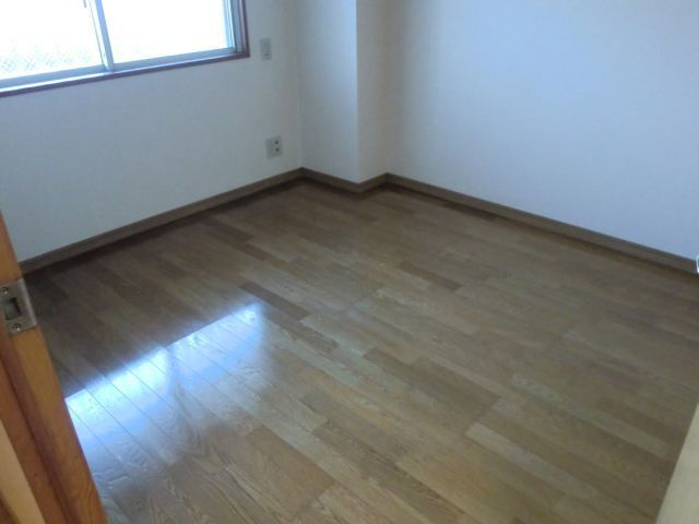 内観12