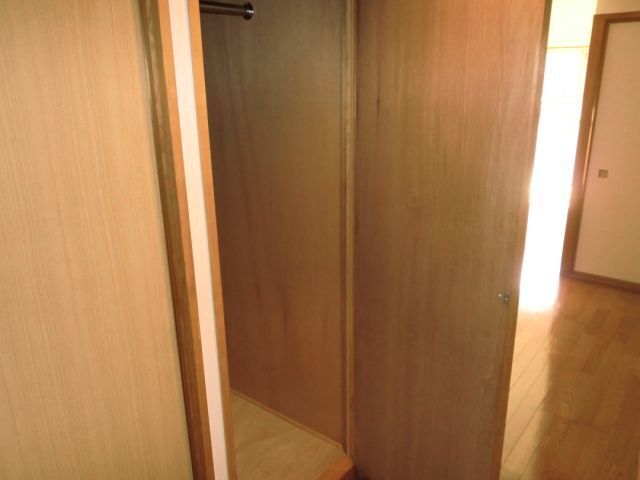 内観16
