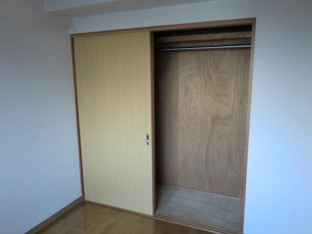 内観17