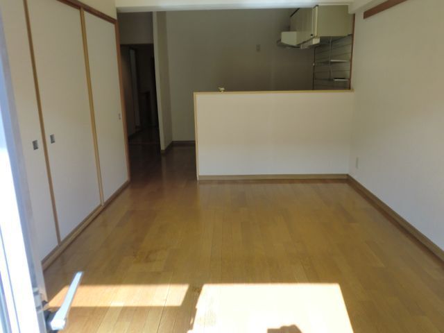 内観1