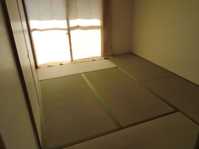 内観2