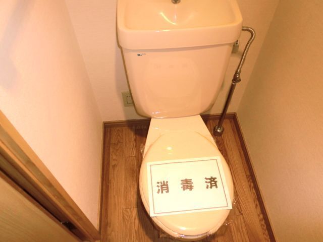 内観6