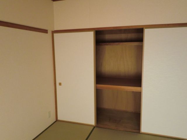 内観7